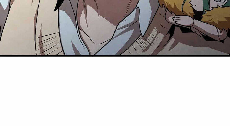 Con Trai Út Huyền Thoại Nhà Hầu Tước Chap 113 - Next Chap 114