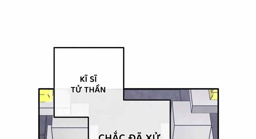 Con Trai Út Huyền Thoại Nhà Hầu Tước Chap 113 - Next Chap 114