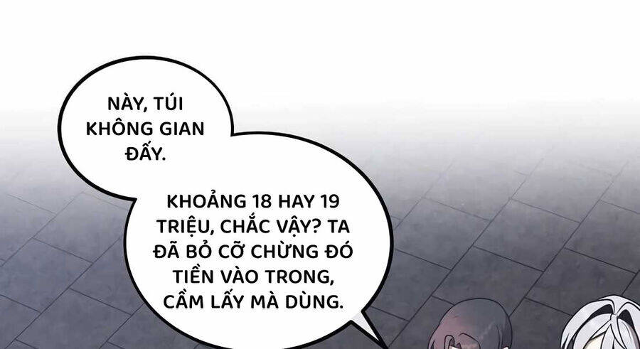 Con Trai Út Huyền Thoại Nhà Hầu Tước Chap 113 - Next Chap 114