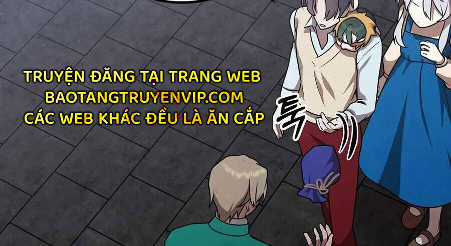 Con Trai Út Huyền Thoại Nhà Hầu Tước Chap 113 - Next Chap 114