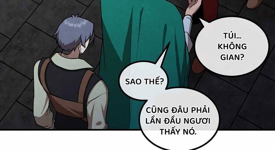Con Trai Út Huyền Thoại Nhà Hầu Tước Chap 113 - Next Chap 114