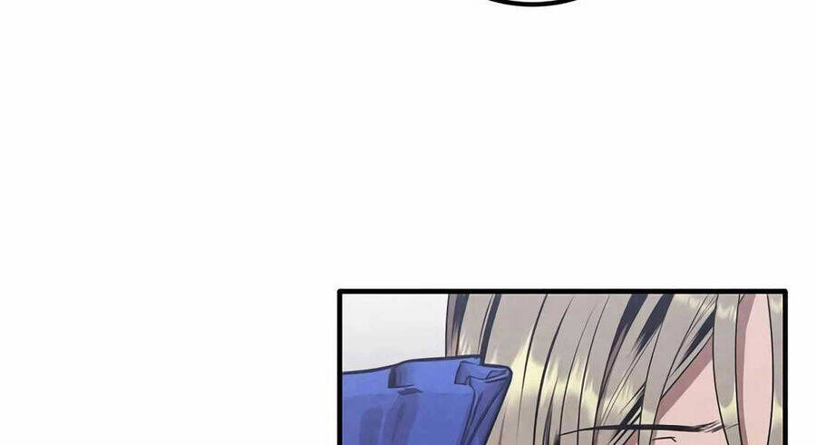 Con Trai Út Huyền Thoại Nhà Hầu Tước Chap 113 - Next Chap 114