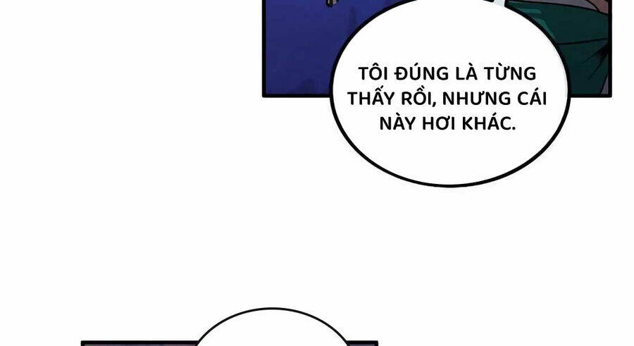 Con Trai Út Huyền Thoại Nhà Hầu Tước Chap 113 - Next Chap 114