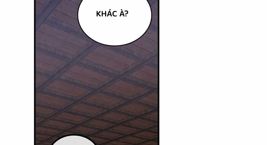 Con Trai Út Huyền Thoại Nhà Hầu Tước Chap 113 - Next Chap 114