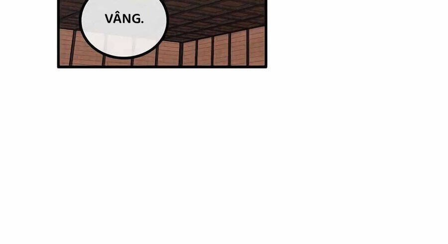 Con Trai Út Huyền Thoại Nhà Hầu Tước Chap 113 - Next Chap 114