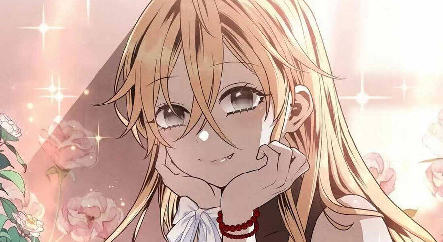 Con Trai Út Huyền Thoại Nhà Hầu Tước Chap 113 - Next Chap 114