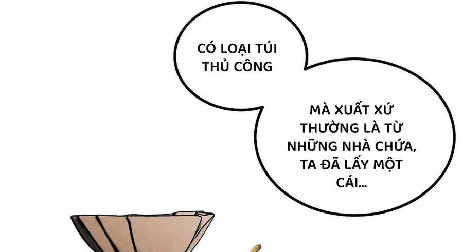 Con Trai Út Huyền Thoại Nhà Hầu Tước Chap 113 - Next Chap 114