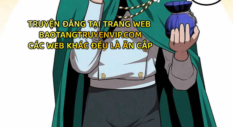 Con Trai Út Huyền Thoại Nhà Hầu Tước Chap 113 - Next Chap 114