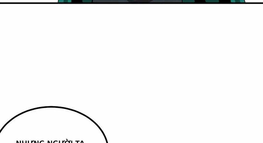 Con Trai Út Huyền Thoại Nhà Hầu Tước Chap 113 - Next Chap 114