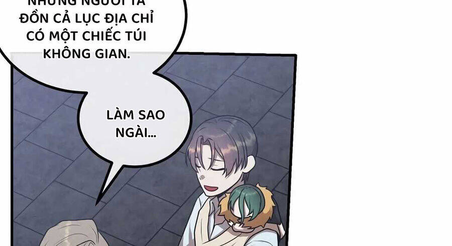 Con Trai Út Huyền Thoại Nhà Hầu Tước Chap 113 - Next Chap 114