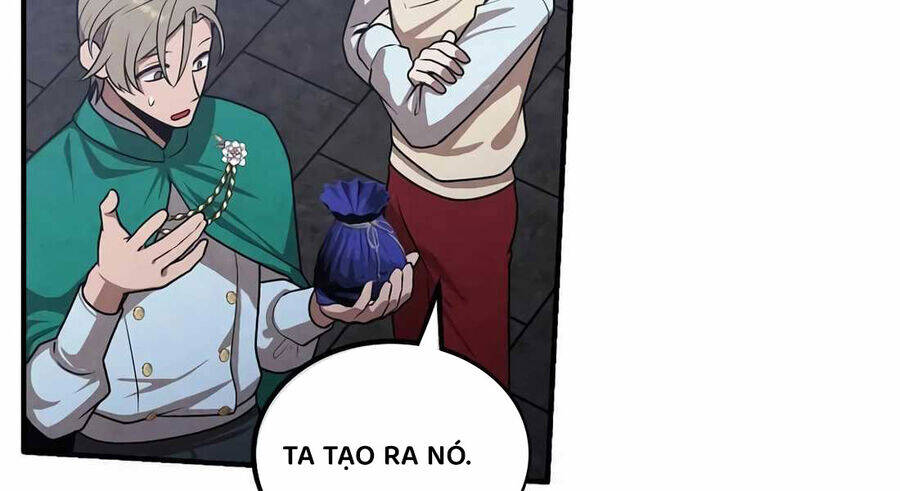 Con Trai Út Huyền Thoại Nhà Hầu Tước Chap 113 - Next Chap 114