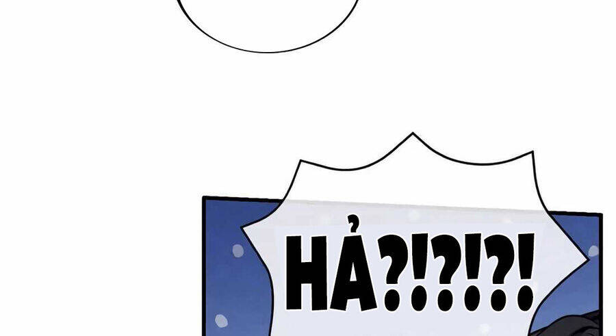 Con Trai Út Huyền Thoại Nhà Hầu Tước Chap 113 - Next Chap 114