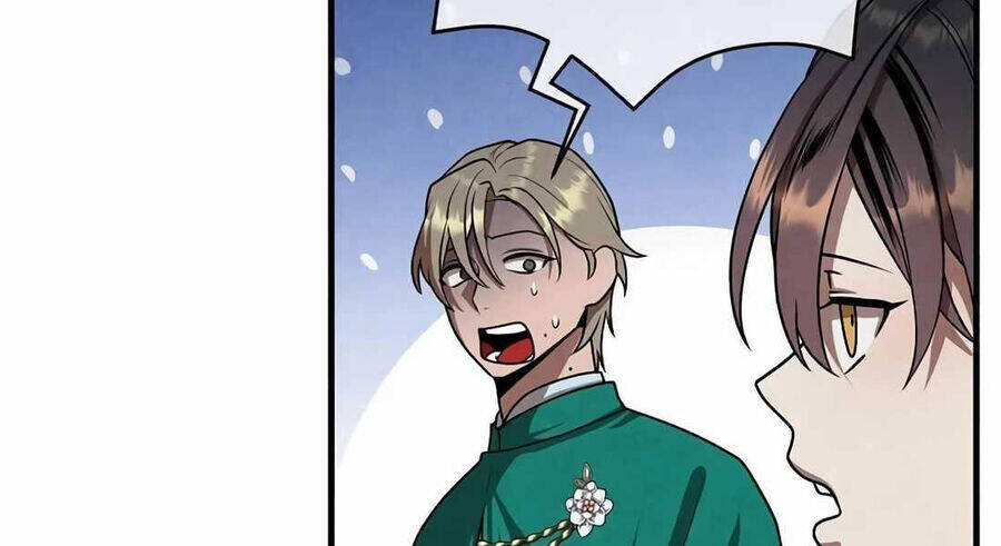 Con Trai Út Huyền Thoại Nhà Hầu Tước Chap 113 - Next Chap 114