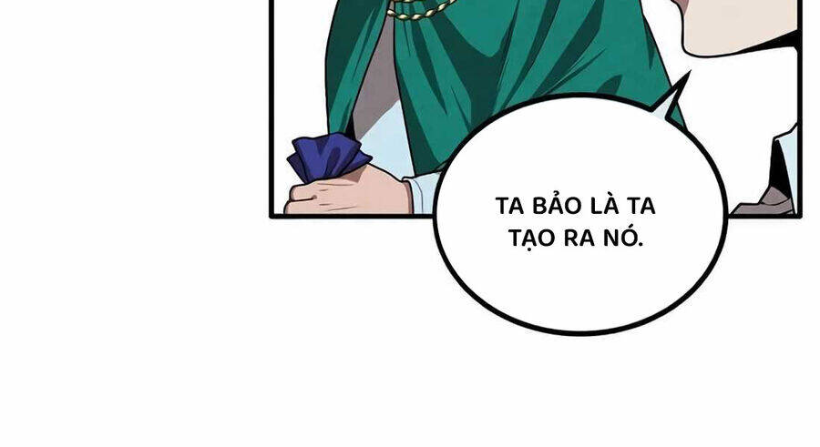 Con Trai Út Huyền Thoại Nhà Hầu Tước Chap 113 - Next Chap 114