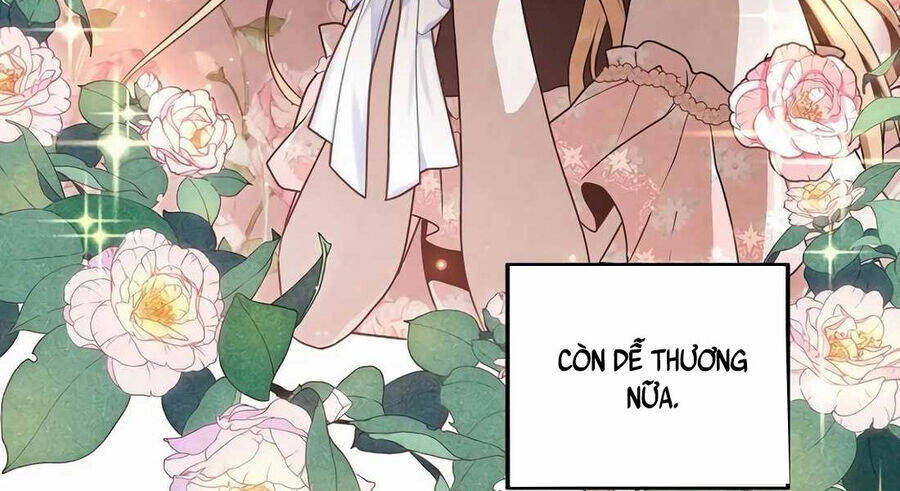 Con Trai Út Huyền Thoại Nhà Hầu Tước Chap 113 - Next Chap 114