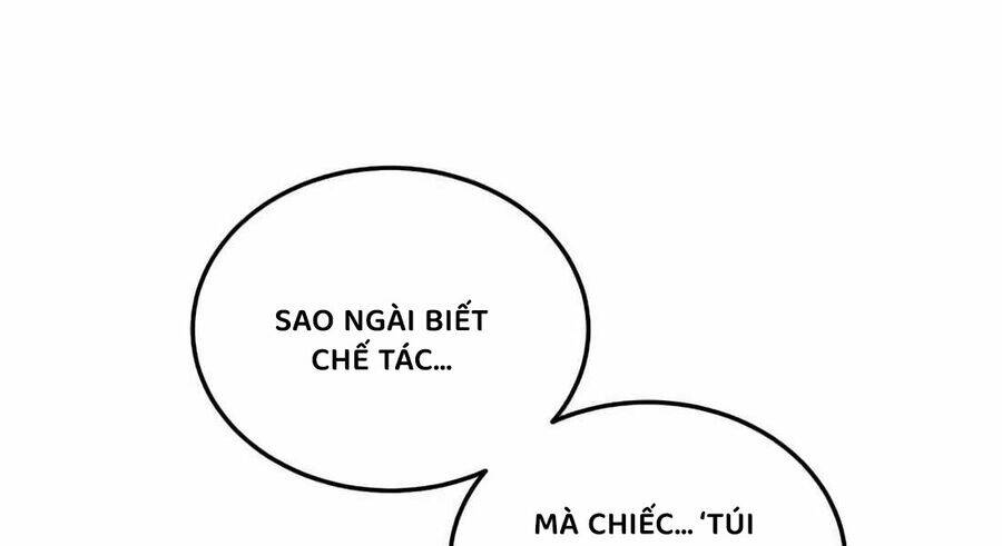 Con Trai Út Huyền Thoại Nhà Hầu Tước Chap 113 - Next Chap 114