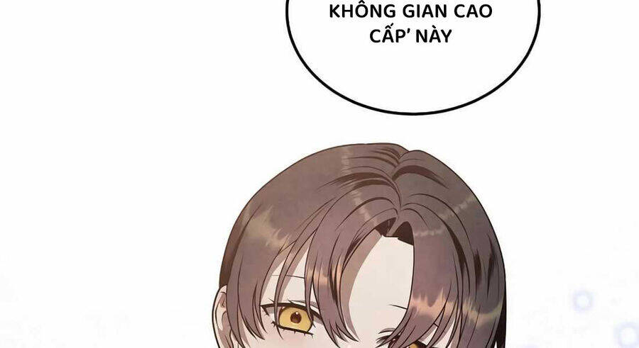 Con Trai Út Huyền Thoại Nhà Hầu Tước Chap 113 - Next Chap 114