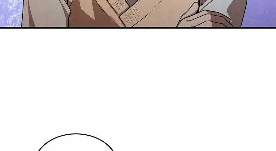 Con Trai Út Huyền Thoại Nhà Hầu Tước Chap 113 - Next Chap 114