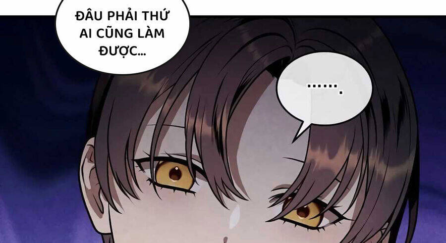 Con Trai Út Huyền Thoại Nhà Hầu Tước Chap 113 - Next Chap 114