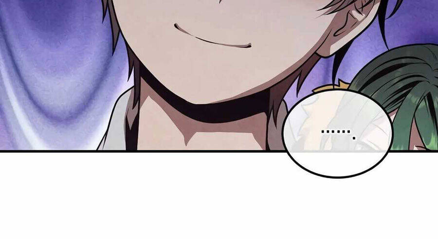 Con Trai Út Huyền Thoại Nhà Hầu Tước Chap 113 - Next Chap 114