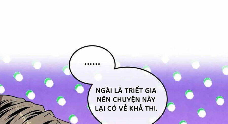 Con Trai Út Huyền Thoại Nhà Hầu Tước Chap 113 - Next Chap 114