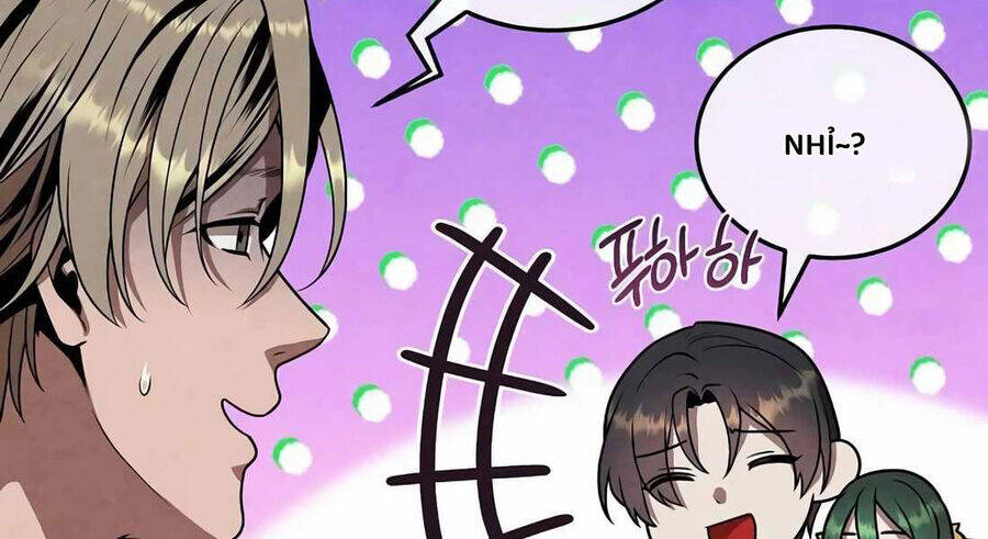 Con Trai Út Huyền Thoại Nhà Hầu Tước Chap 113 - Next Chap 114