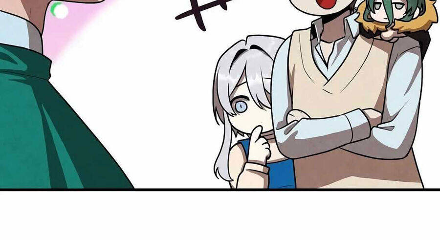 Con Trai Út Huyền Thoại Nhà Hầu Tước Chap 113 - Next Chap 114