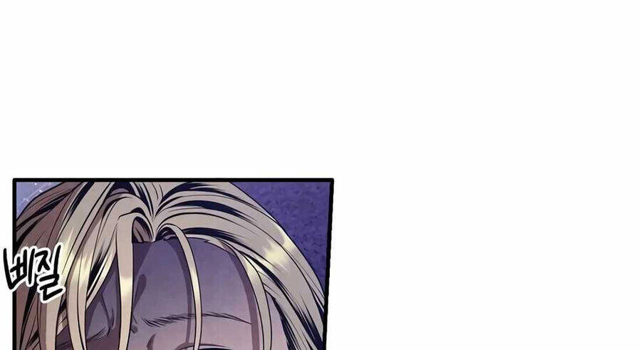 Con Trai Út Huyền Thoại Nhà Hầu Tước Chap 113 - Next Chap 114