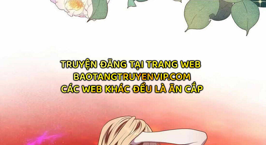 Con Trai Út Huyền Thoại Nhà Hầu Tước Chap 113 - Next Chap 114