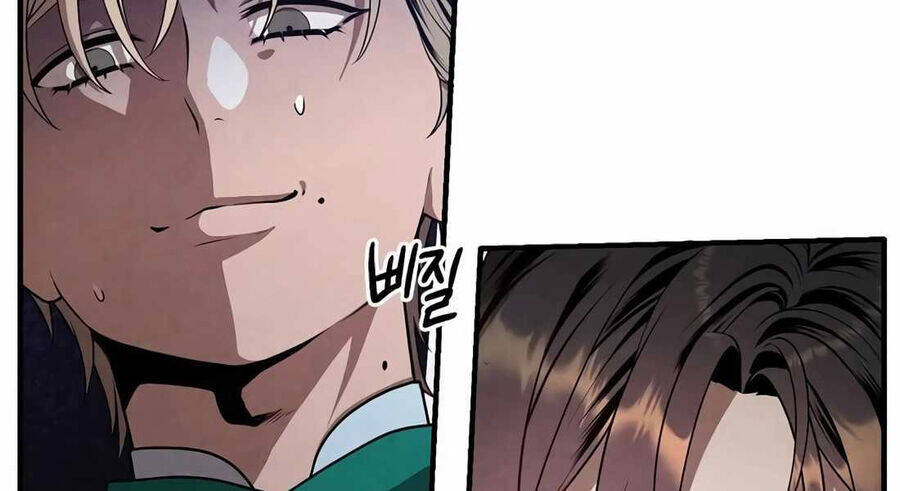 Con Trai Út Huyền Thoại Nhà Hầu Tước Chap 113 - Next Chap 114