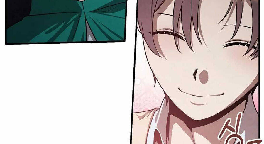 Con Trai Út Huyền Thoại Nhà Hầu Tước Chap 113 - Next Chap 114