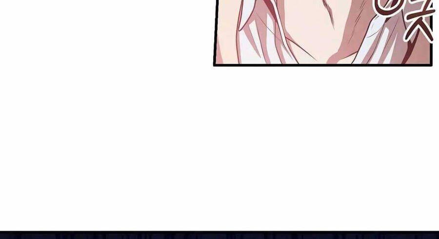 Con Trai Út Huyền Thoại Nhà Hầu Tước Chap 113 - Next Chap 114