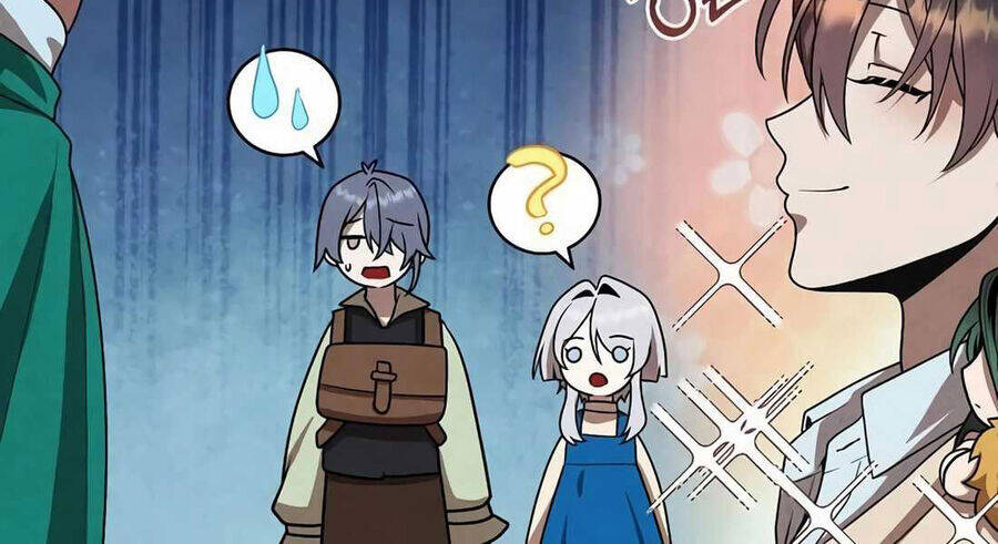 Con Trai Út Huyền Thoại Nhà Hầu Tước Chap 113 - Next Chap 114