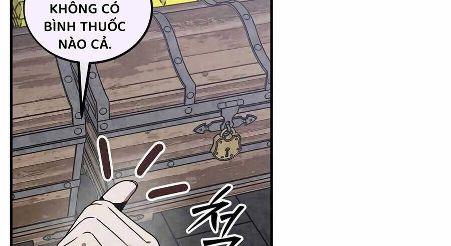 Con Trai Út Huyền Thoại Nhà Hầu Tước Chap 113 - Next Chap 114