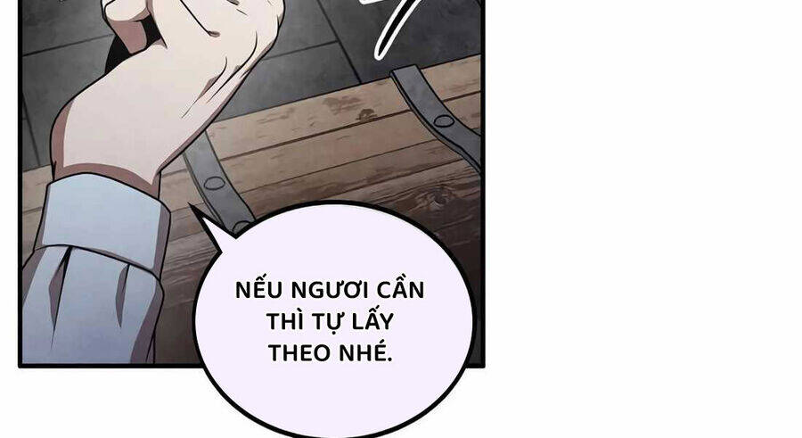 Con Trai Út Huyền Thoại Nhà Hầu Tước Chap 113 - Next Chap 114