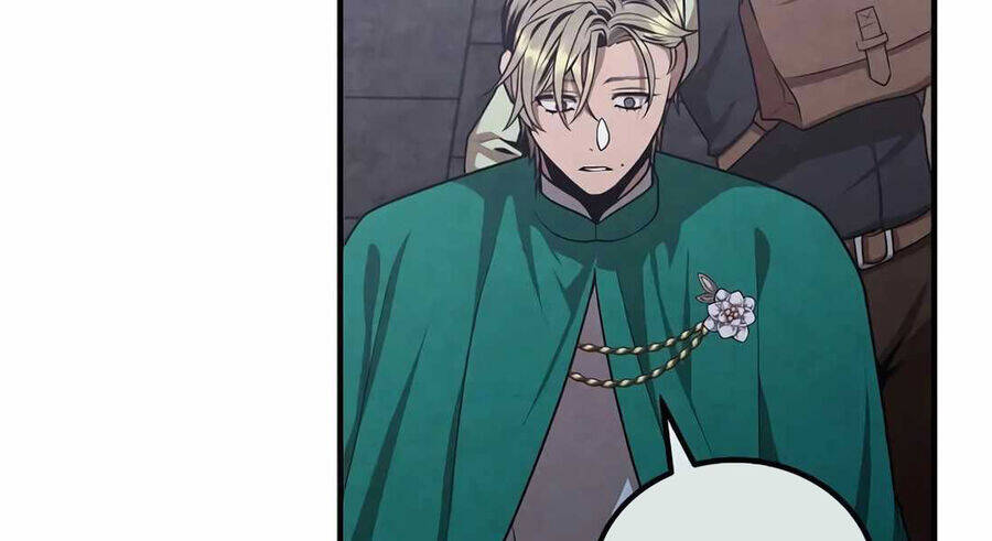 Con Trai Út Huyền Thoại Nhà Hầu Tước Chap 113 - Next Chap 114