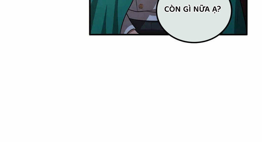 Con Trai Út Huyền Thoại Nhà Hầu Tước Chap 113 - Next Chap 114
