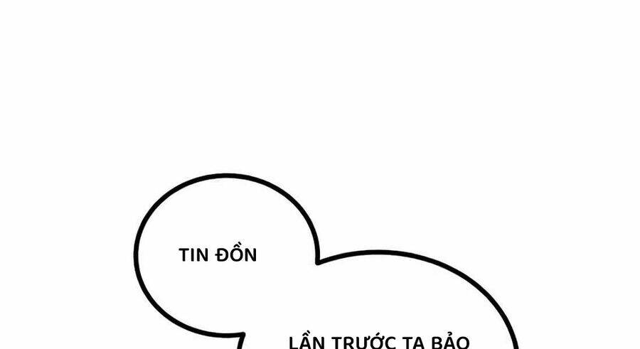 Con Trai Út Huyền Thoại Nhà Hầu Tước Chap 113 - Next Chap 114