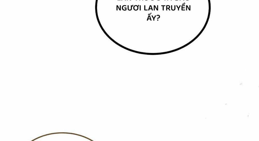 Con Trai Út Huyền Thoại Nhà Hầu Tước Chap 113 - Next Chap 114