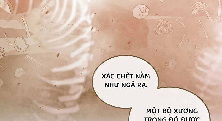 Con Trai Út Huyền Thoại Nhà Hầu Tước Chap 113 - Next Chap 114