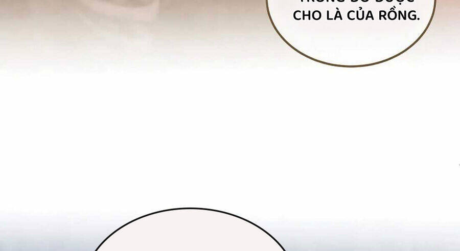 Con Trai Út Huyền Thoại Nhà Hầu Tước Chap 113 - Next Chap 114