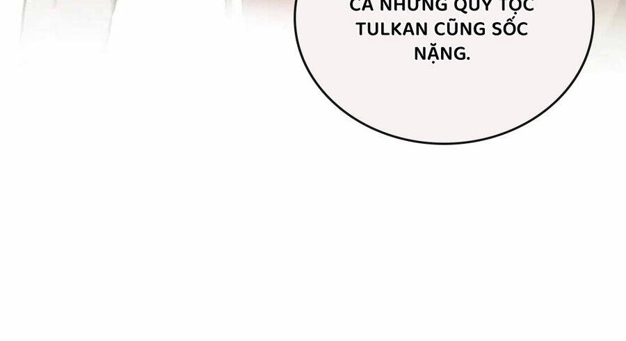 Con Trai Út Huyền Thoại Nhà Hầu Tước Chap 113 - Next Chap 114