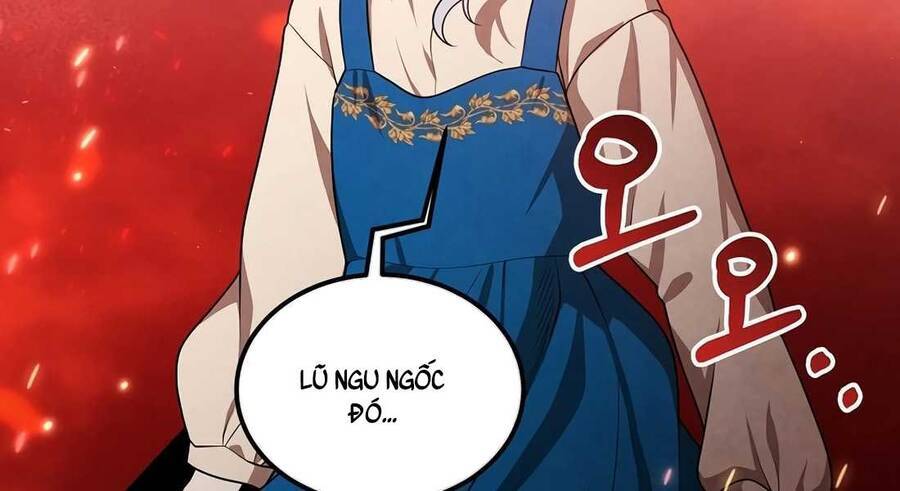 Con Trai Út Huyền Thoại Nhà Hầu Tước Chap 112 - Next Chap 113