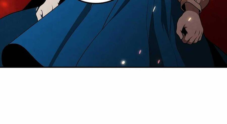 Con Trai Út Huyền Thoại Nhà Hầu Tước Chap 112 - Next Chap 113