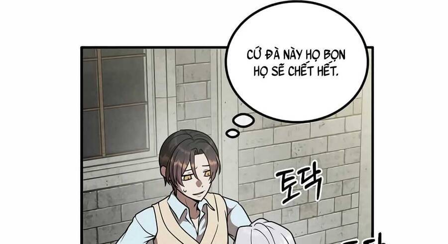 Con Trai Út Huyền Thoại Nhà Hầu Tước Chap 112 - Next Chap 113