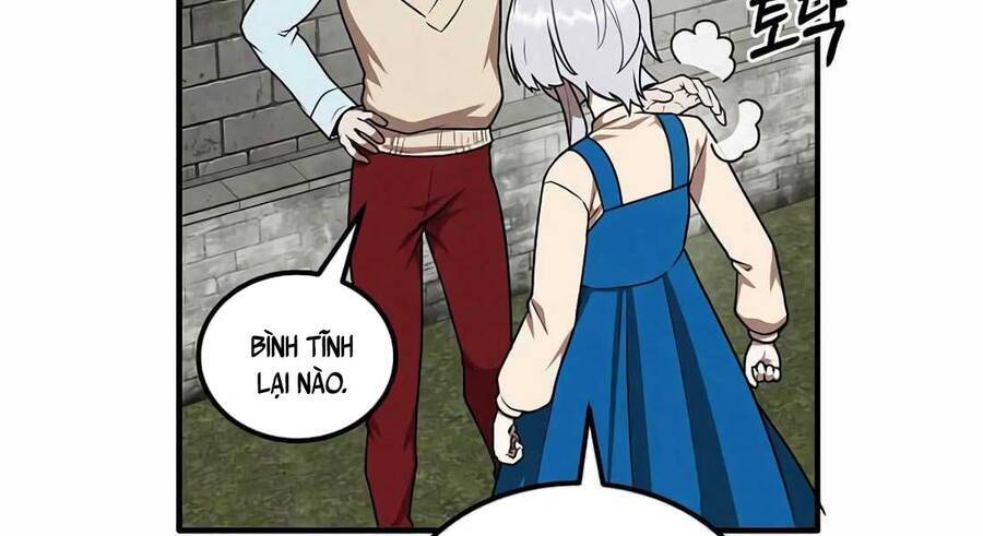 Con Trai Út Huyền Thoại Nhà Hầu Tước Chap 112 - Next Chap 113