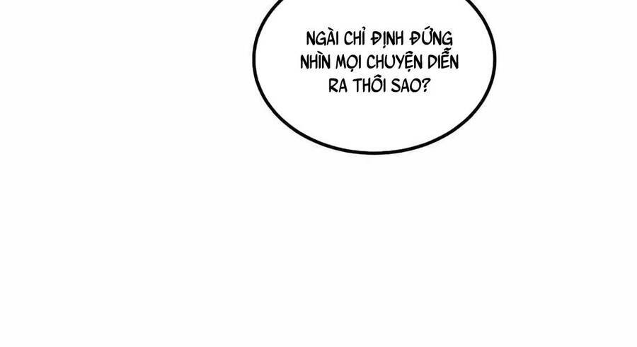 Con Trai Út Huyền Thoại Nhà Hầu Tước Chap 112 - Next Chap 113