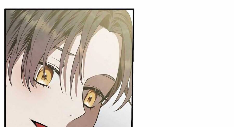 Con Trai Út Huyền Thoại Nhà Hầu Tước Chap 112 - Next Chap 113