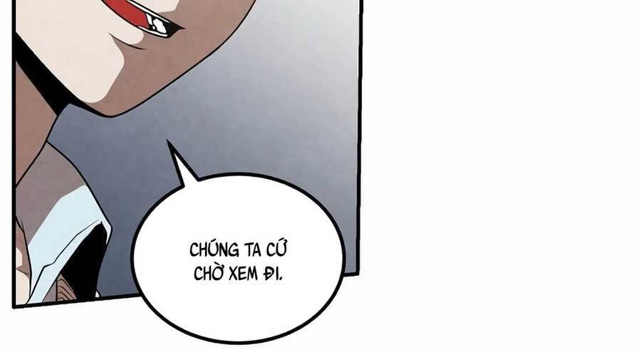Con Trai Út Huyền Thoại Nhà Hầu Tước Chap 112 - Next Chap 113
