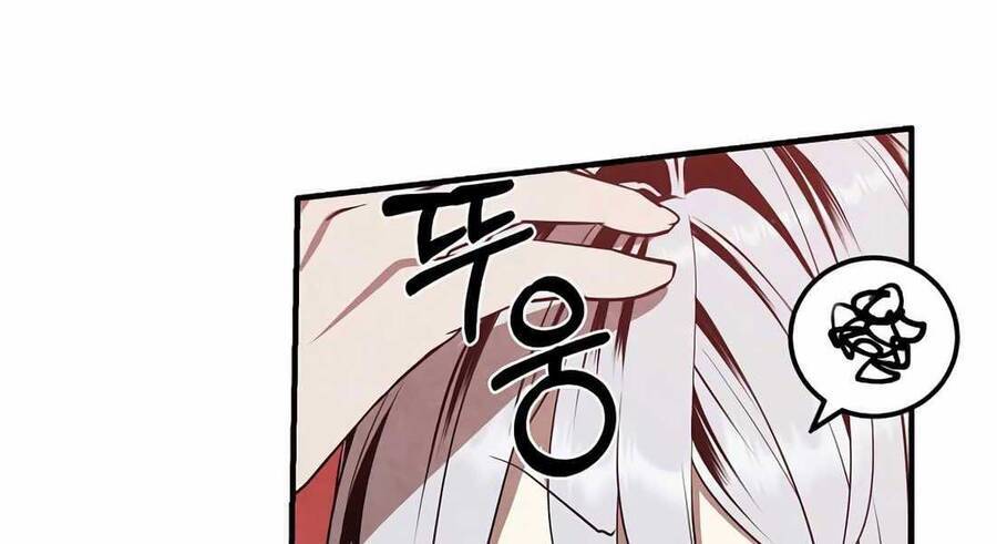 Con Trai Út Huyền Thoại Nhà Hầu Tước Chap 112 - Next Chap 113